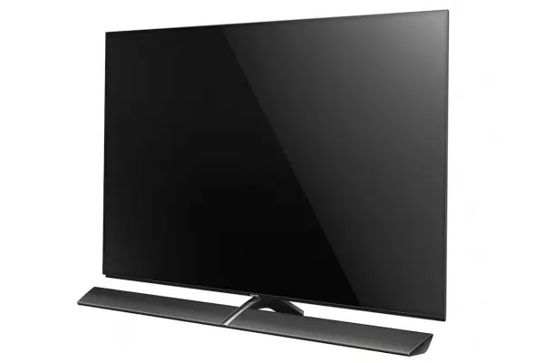 LED Panasonic 65" TX-65EZ1000E Novedad