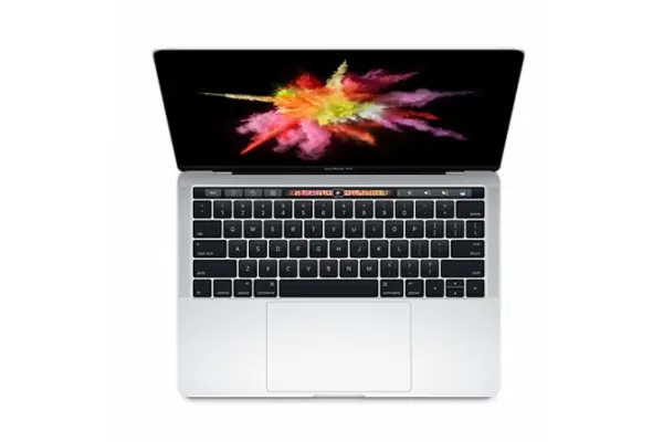 Súper Precio Macbook Pro 13" MNQG2Y/A I5 2,9GHZ/8GB 2133mhz/512GB