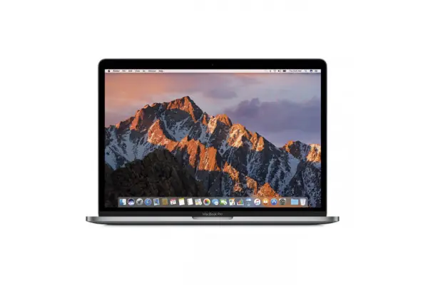 Macbook Pro 13" MPXT2Y/A I5 2,3GHZ/8GB 2133mhz/256GB Ordenar Ahora Mismo