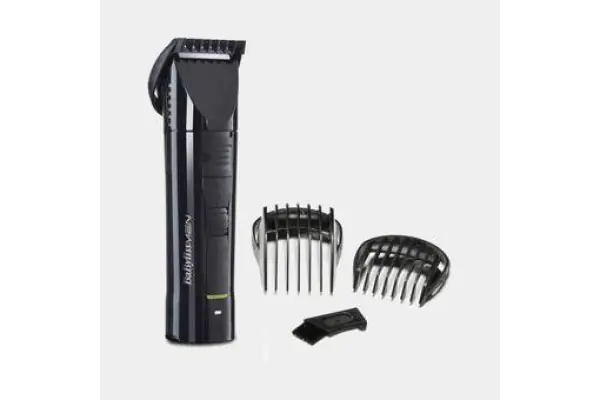 No Te Lo Pierdas Cortapelo Babyliss E751 WTECH