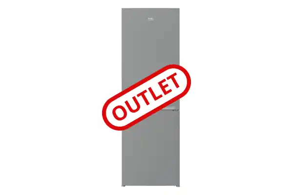 Oferta Frigorífico Beko RCNA320K30PT OUTLET