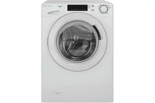 Alta Calidad Lavadora Candy GSV1210T3/1-S