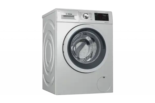 Lavadora Bosch WAT2867XES Última Oportunidad