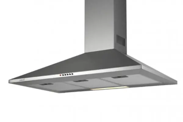 Campana Decorativa Cata OMEGA600IN Bestseller