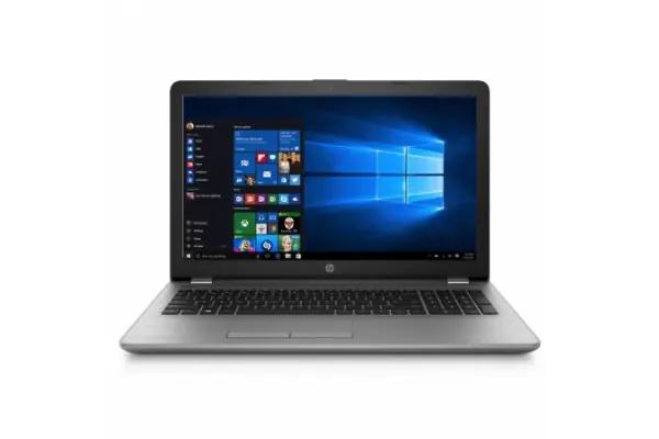 Portatil Hp 250 G6 1WY11EA - I3-6006u 2GHZ - 4GB - 500GB - 15.6"/39.6cm Fhd - Dvd+-r/rw - Bt - Tec Num Ordenar Ahora Mismo