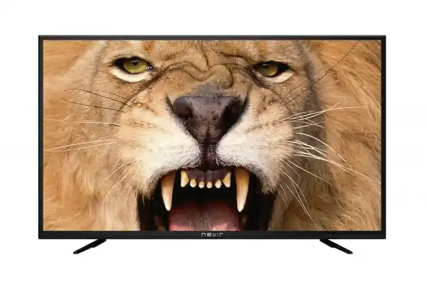 LED Nevir 48" NVR-7419-48HD-N Precio De Oferta