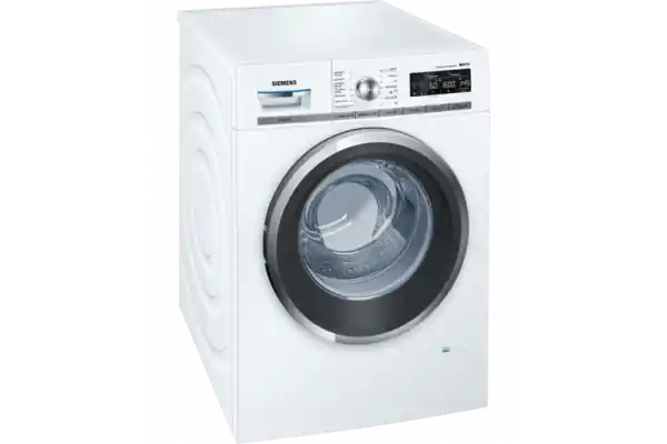Precio Rebajado Lavadora Siemens WM16W690EE