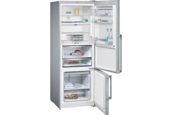 Frigorífico Siemens KG56FPI40 Pago Seguro
