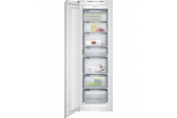 Congelador 1 puerta integrable Siemens GI38NP60 Compra Hoy