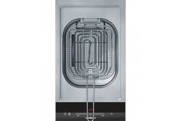 Freidora Siemens ET375FAB1E Promoción