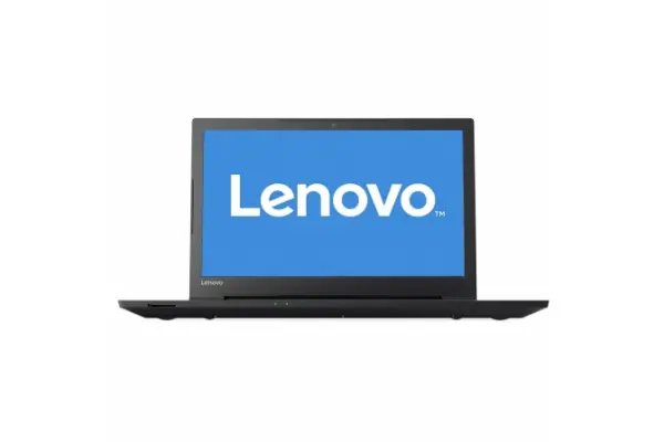 Portatil Lenovo 80TL00A2SP - I3-6006u 2GHZ - 4GB - 500GB - 15.6"/39.6cm Hd - Dvd Rw - Wifi Ac - Bt4.1 - Freedos Promoción Exclusiva