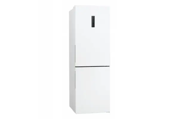 Precio Reducido Frigorífico Infiniton FGC-1585NFT