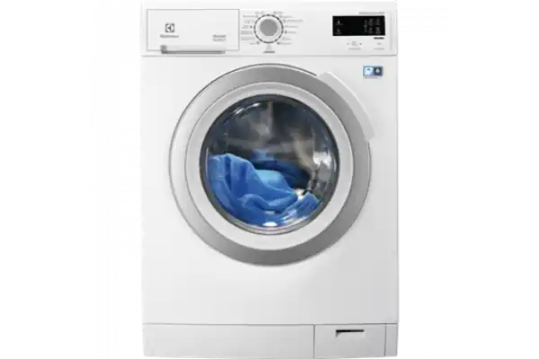 Lavadora-Secadora Electrolux EWW1696SWD Entrega Rápida
