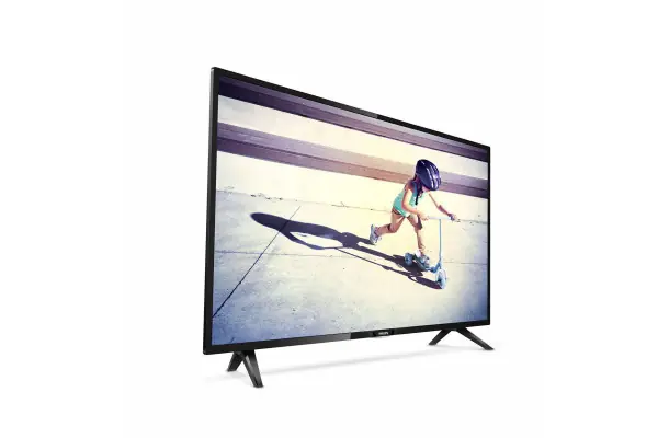 LED Philips 43" 43PFT4112 Compra Hoy