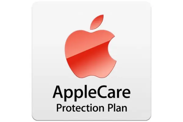 Applecare Para Iphone Ampliacion A 2 A Última Oportunidad