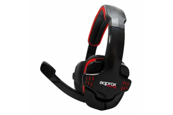 Mejor Precio Auricular Con Micr