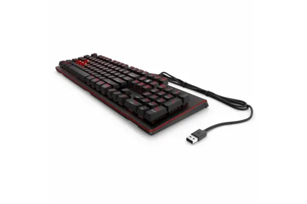 Barato Teclado Mec