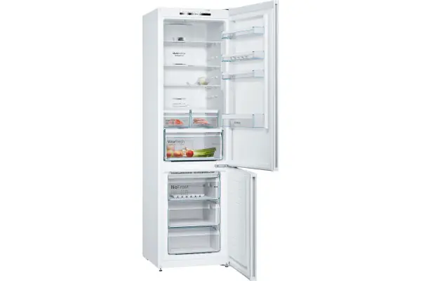 Precio Rebajado Frigorífico Bosch KGN39VW4A OUTLET