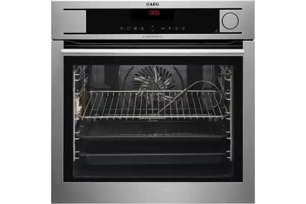 Horno AEG BS731470EM Precio Bajo