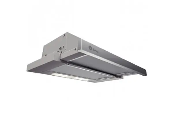 Filtro Carbono FCA300 Oferta Limitada