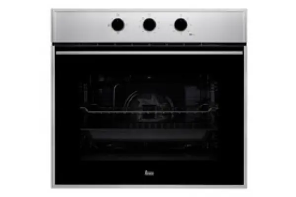 Horno Teka HSB 615 Inox OUTLET Precio De Fábrica