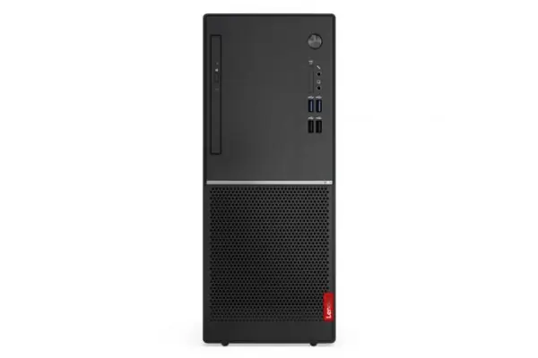 Pc Sobremesa Lenovo V320 Tower - Celeron J3355 2.0GHZ - 4GB Ddr3 - 1TB - Dvd+-rw - Vga - Hdmi - Teclado + Rat Certificado