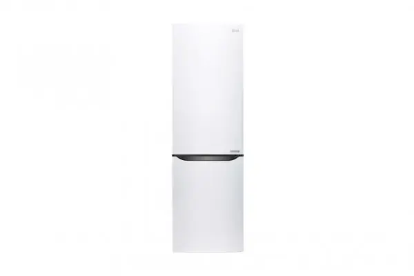 Frigorífico LG GBB39SWJZ Descuento