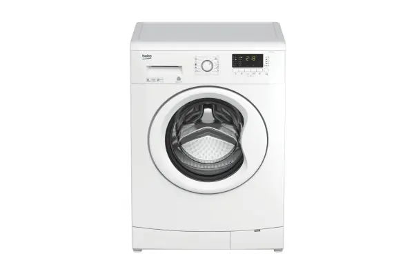 Precio De Oferta Lavadora Beko WTV8602X0
