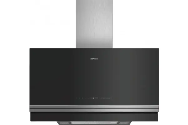 Compra Ahora Campana Decorativa Siemens LC97FVW60