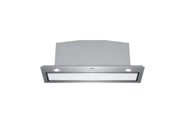 Campana Grupo Filtrante Siemens LB59584 Descuento