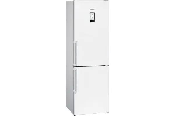 Oferta Especial Frigorífico Siemens KG36NAW3P