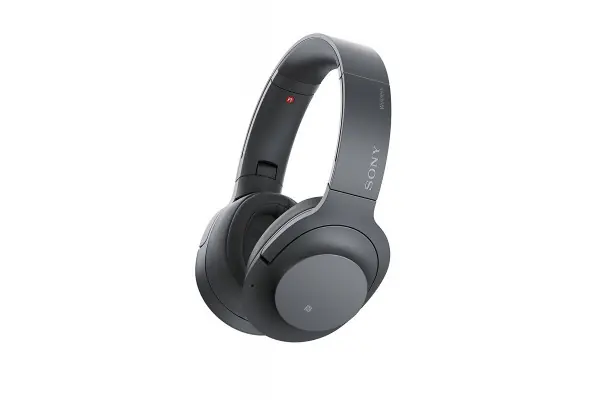 Auriculares Inalámbricos Sony WH-900NB Precio Rebajado