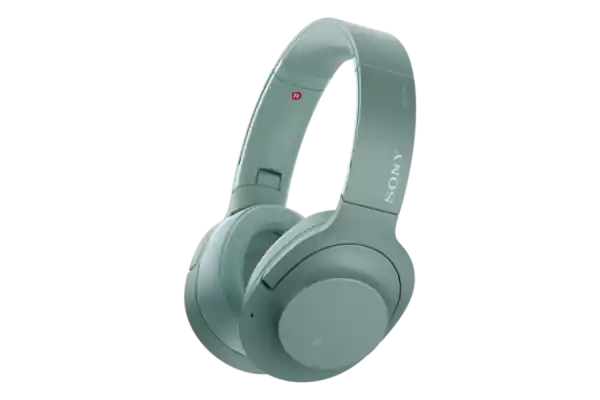 Auriculares Inalámbricos Sony WH-900NG Compra Hoy