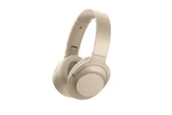 Devolución Gratuita Auriculares Inalámbricos Sony WH-900NN