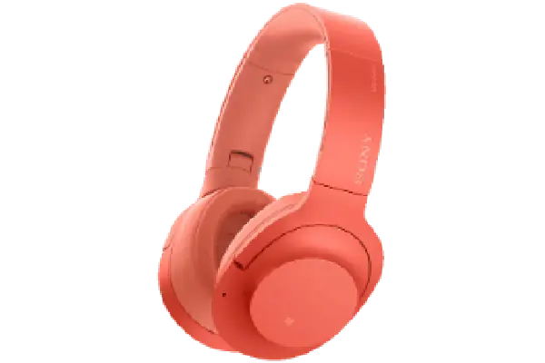 Auriculares Inalámbricos Sony WH-900NR Precio Económico