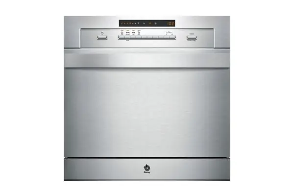 Bestseller Lavavajillas Balay 3VS502IP