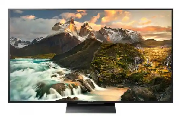 Precio Económico LED Sony 75" KD75ZD9BAEP