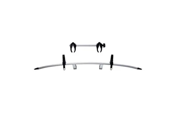 Novedad Adaptador 1 Bici más Euroclassic G6 928/929 V14 TH928120