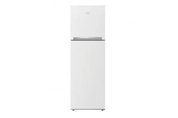 Frigorífico Beko RDNT230I20W Oferta Limitada