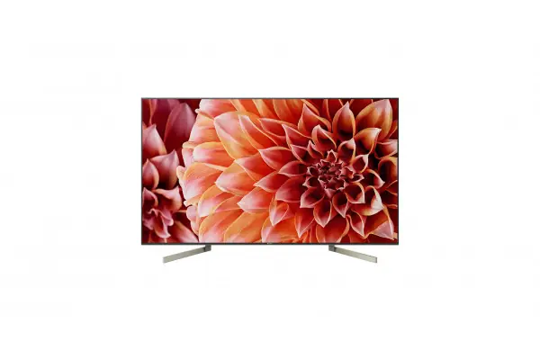 LED Sony 75" KD-75XF9005 Comprar En Línea