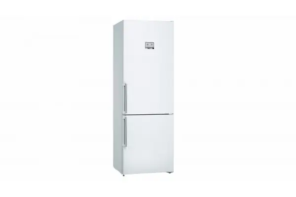 Frigorífico Bosch KGN49AW3P Precio Económico