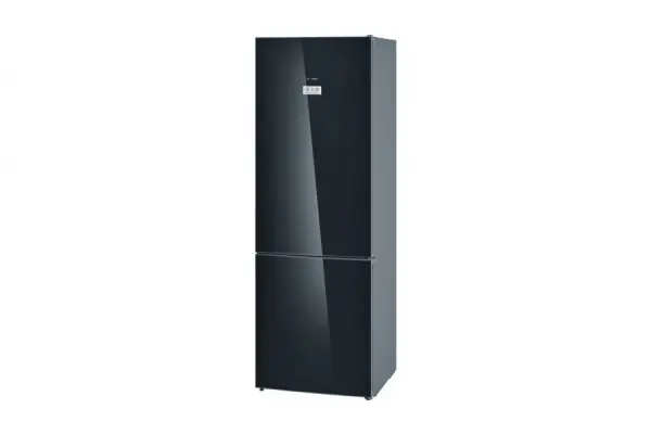 Devolución Gratuita Frigorífico Bosch KGF49SB40