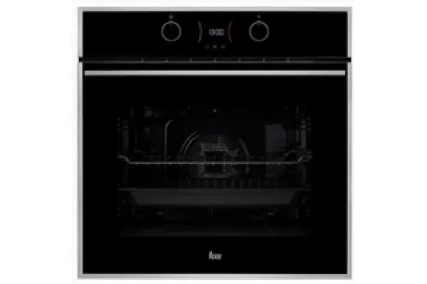 Venta Final Horno Teka HLB 840 SS OUTLET