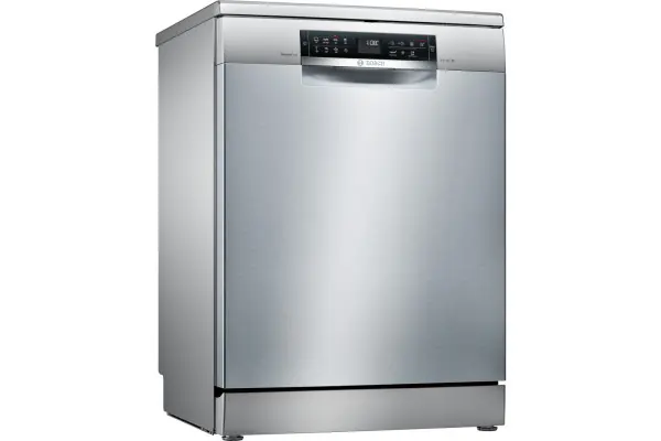 Lavavajillas Bosch SMS68II07E OUTLET Popular