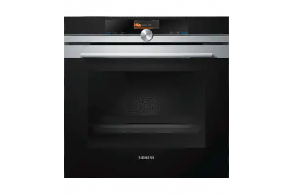 Horno Siemens HB676G0S1 OUTLET Precio De Oferta