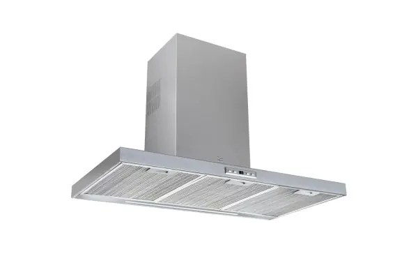 Campana Decorativa Teka DSH 985 OUTLET Favorito De Clientes