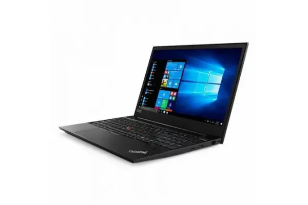 Gran Oferta Port