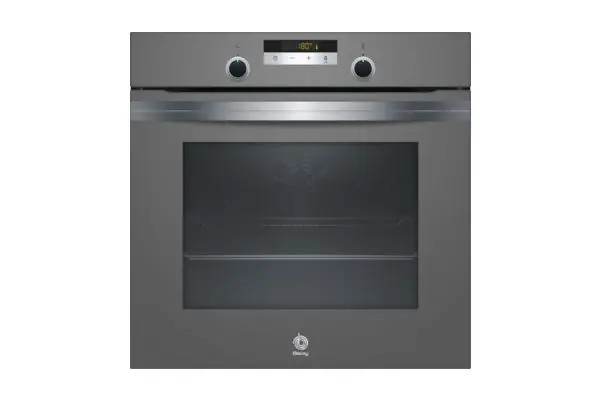 A Buen Precio Horno Balay 3HB584CA0 OUTLET