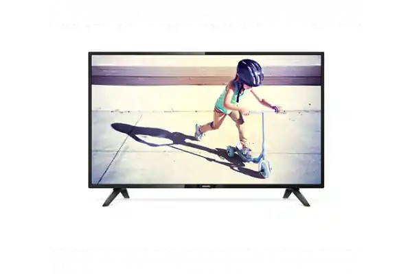 LED Philips 39" 39PHS4112/12 Mejor Precio
