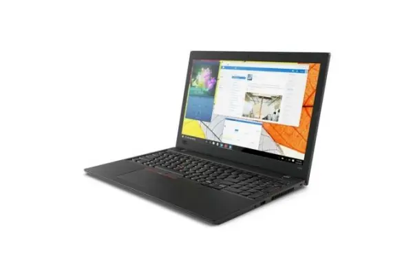 Oferta Port